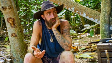 ‘Survivor’ Finale Season 40 Time: How Long Is the Episode? | Heavy.com