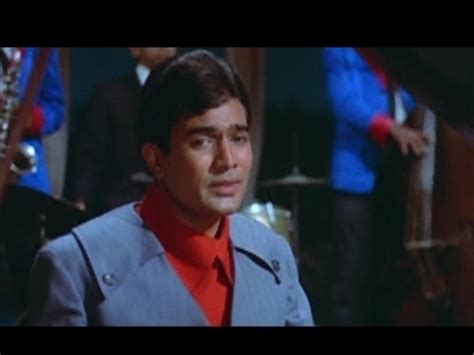 The Best of Rajesh Khanna Hits