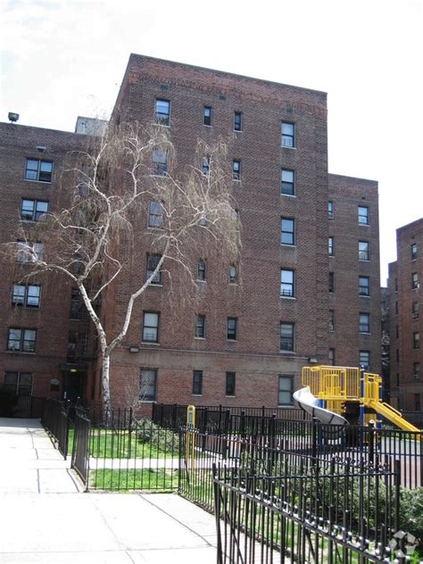 Flatbush Gardens Apartments - Brooklyn, NY | Apartments.com