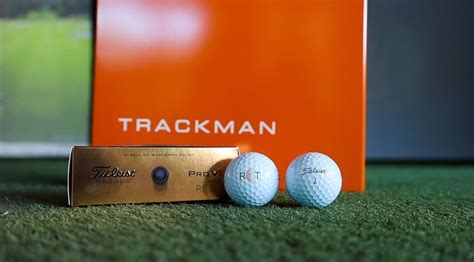 Trackman 4 Vs. Full Swing KIT Comparison Overview - The Ultimate Golfing Resource