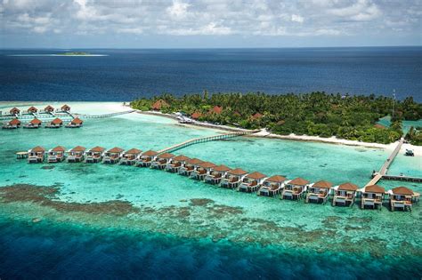 ROBINSON MALDIVES - Updated 2024 Reviews, Photos & Prices