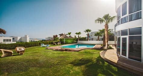 Golf Beach Resort – Sharm El Sheikh – Tripatak