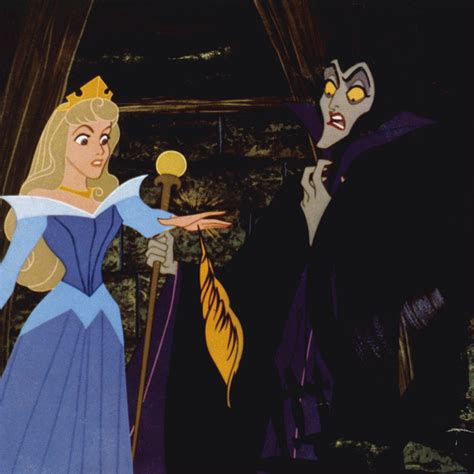 25 Best Disney Villains We All Love to Hate [2024]