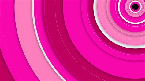 x1bg-circles-pink | Martin Crownover