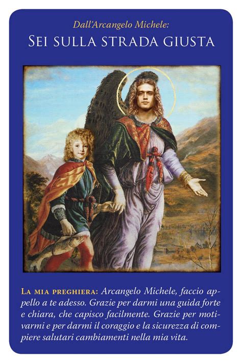 Doreen Virtue Italia | Il sito ufficiale italiano di Doreen Virtue Doreen Virtue, Archangel ...