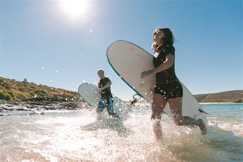 Visit Shellharbour – LetsGoKids