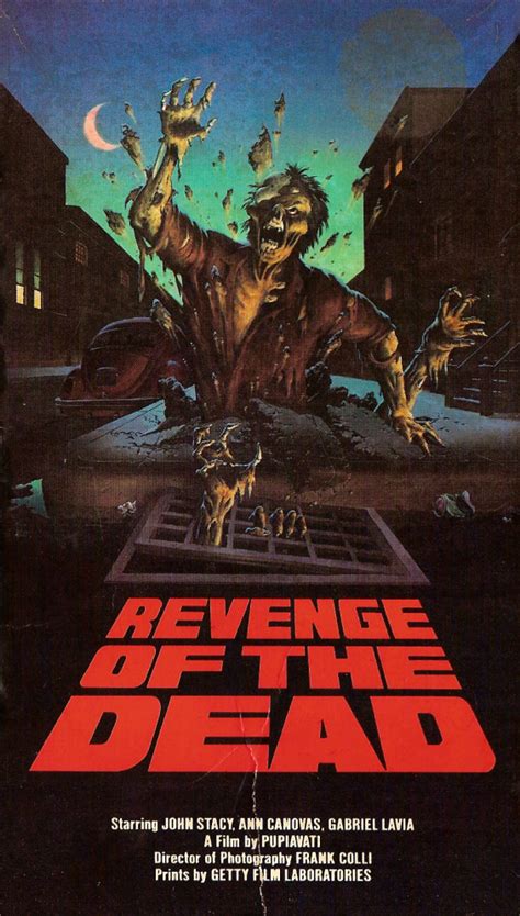 80s Horror Movie Covers | Images and Photos finder