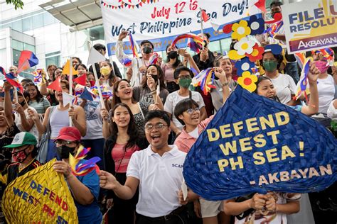 Why is a rusty old Philippine warship involved in the South China Sea dispute? | South China ...