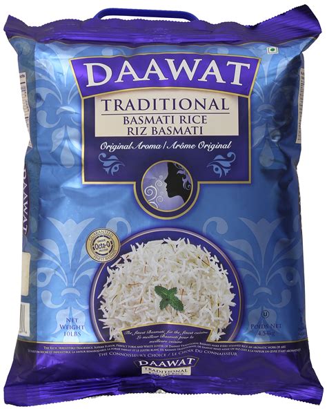 Best Pakistani Basmati Rice Brand In Uk : Maybe you would like to learn ...