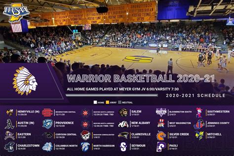 Warriors Game Schedule 2021 / Need A Printable Warriors Golden State ...