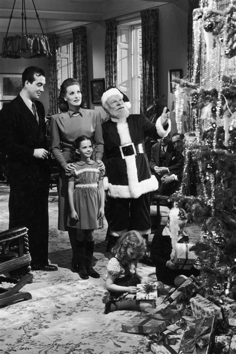 27 Classic Christmas Movies - Best Holiday Films Ever