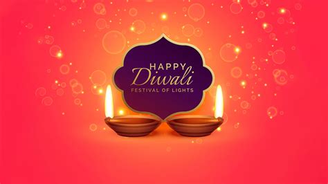 Top 999+ diwali wishes hd images – Amazing Collection diwali wishes hd ...