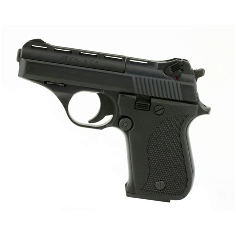 Phoenix Arms – Florida Gun Supply "Get armed. Get trained. Carry daily."