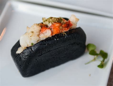 Lobster Rolls | Goop