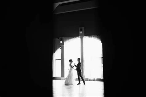 Old couples dancing Images - Search Images on Everypixel