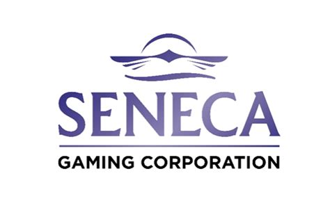 Seneca Gaming Corporation Announces Appointment of Board Officers - Indian Gaming