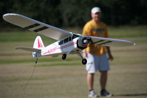 Aircraft | Nimrif RC