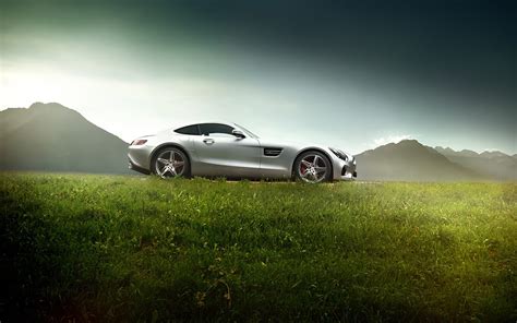 🔥 [70+] Beautiful Car Wallpapers | WallpaperSafari