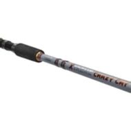 Fishing Rods: Trolling, Spinning & More | SCHEELS.com