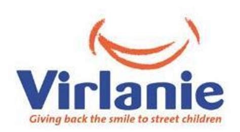 Virlanie Foundation Springboard Foundation