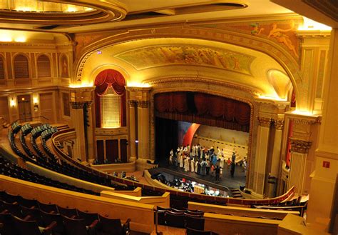 Hawaii Theatre in Honolulu, HI - Cinema Treasures