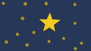 Twinkle Twinkle Little Star Chords - ChordU