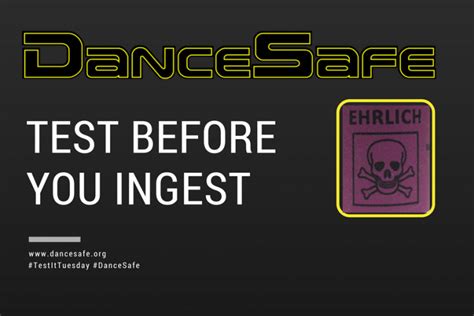 DanceSafe