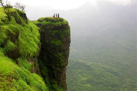 Lonavala Trekking Tour Packages,Book Lonavala Trekking Holiday Packages,Lonavala Trekking Travel ...