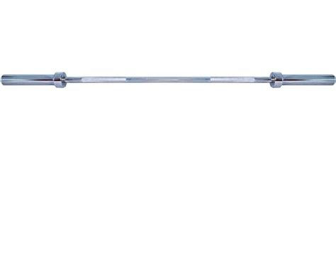 Weight Lifting Bars, Size: 7 Ft at Rs 4000/piece in Surat | ID: 24806438555