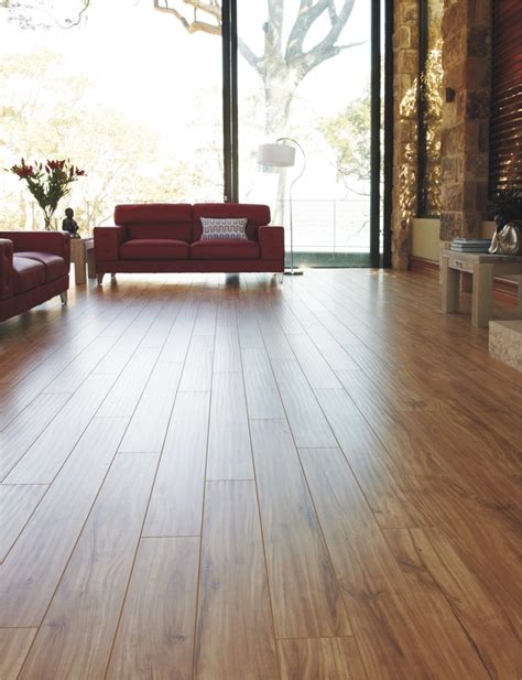 Different laminate flooring brands – elisdecor.com