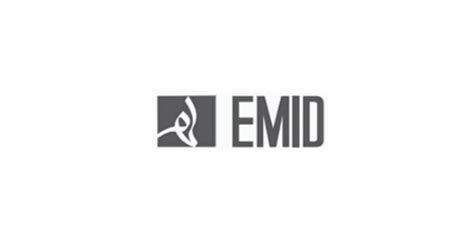 EMID recrute Responsable Exploitation, Sales Analyst et Responsable Costumer Service – Midjob