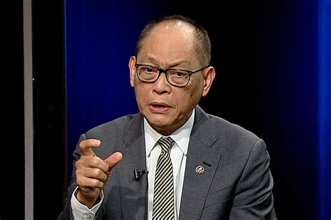 BSP Gov Diokno sees opportunity to ease monetary policy | ABS-CBN News