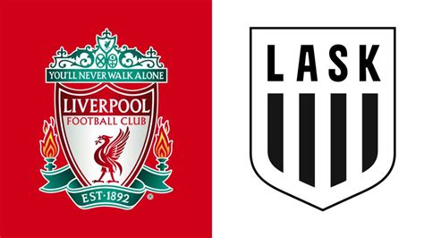 Liverpool vs LASK: Follow live - BBC Sport