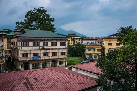 India–Bhutan Border Crossing At Gelephu: A Guide | Lost With Purpose - Solo Female Travel Off ...