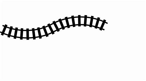 train clipart border 20 free Cliparts | Download images on Clipground 2024