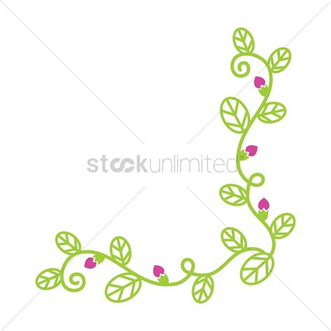 Filigree Border Vector at GetDrawings | Free download