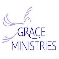 Grace Ministries