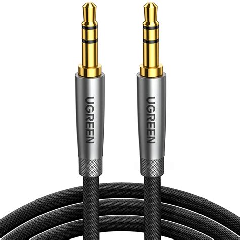 Audio Headphones With Cable at Grace Russell blog