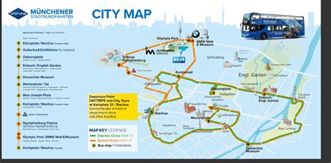 munich-city-tour-bus-our-timetable – Armchair Traveler 2022