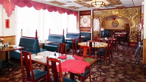 Well Established Chinese Restaurant for Sale in Hockessin, DE! in Hockessin, Delaware - BizBuySell