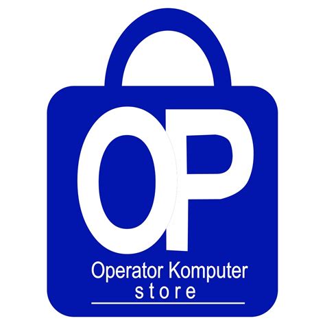 Toko Resmi Operator Komputer Online | Lazada.co.id