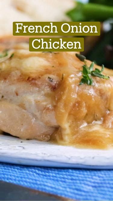 Chicken saltimbocca recipe – Artofit