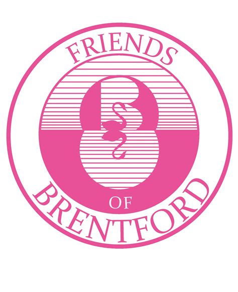 Brentford School for Girls - Friends of Brentford School Charitable Trust