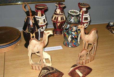 somalia culture - Google-haku | Somalia, Creative colour, African culture