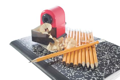 8 Incredible Electric Pencil Sharpener -[Top 2024] - Bestazy Reviews