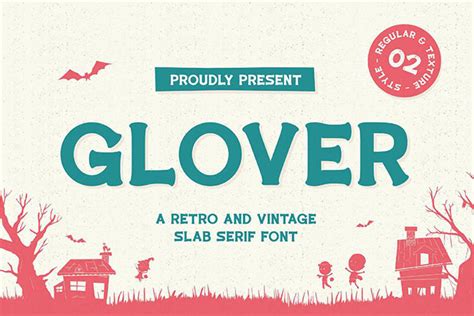 25+ Best Book Fonts for Covers, Titles & More 2024 - Theme Junkie