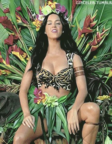 Katy Perry Roar GIFs - Find & Share on GIPHY