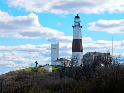 Things To Do In Montauk NY | Long Island | Weekend Getaway