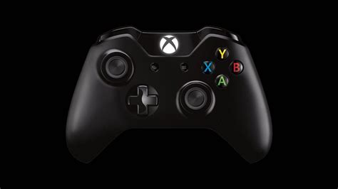 Xbox Controller Wallpapers - Top Free Xbox Controller Backgrounds - WallpaperAccess