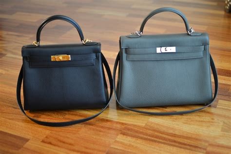 The Complete History of the Hermes Kelly Bag